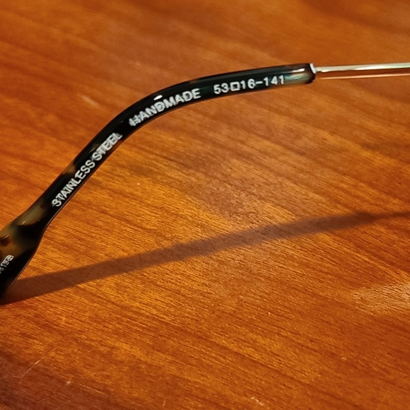 Elie Tahari | Aviators